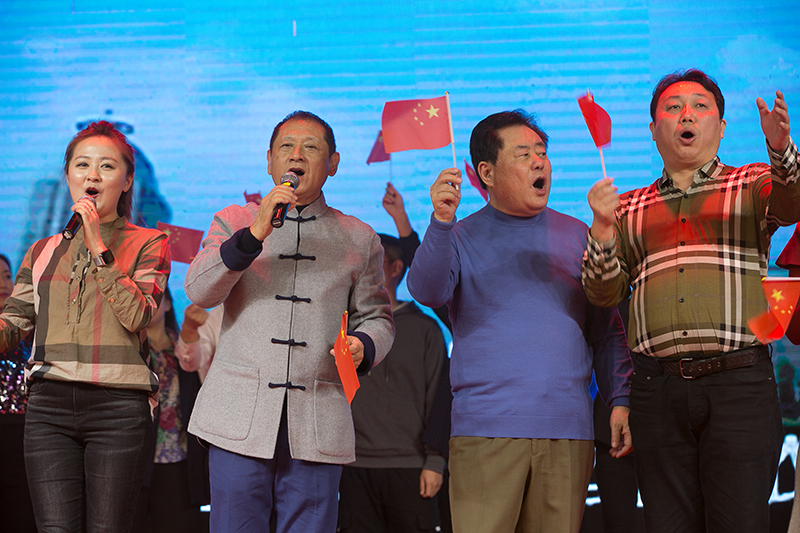 &#20048;&#21160;&#32593;&#39029;&#29256;&#95;&#20048;&#21160;&#40;&#20013;&#22269;&#41;