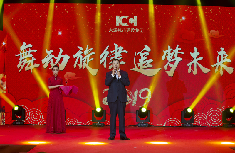 &#20048;&#21160;&#32593;&#39029;&#29256;&#95;&#20048;&#21160;&#40;&#20013;&#22269;&#41;