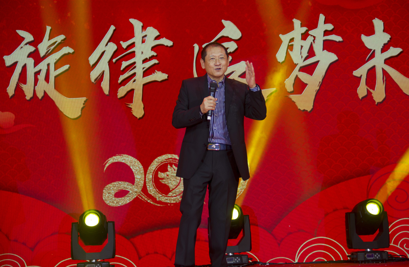 &#20048;&#21160;&#32593;&#39029;&#29256;&#95;&#20048;&#21160;&#40;&#20013;&#22269;&#41;