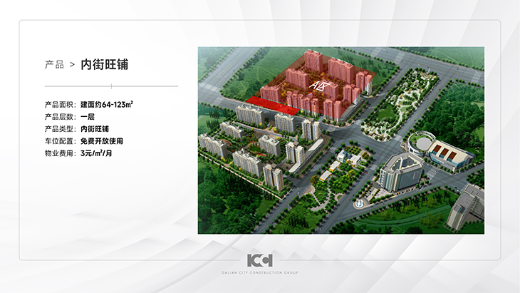 &#20048;&#21160;&#32593;&#39029;&#29256;&#95;&#20048;&#21160;&#40;&#20013;&#22269;&#41;